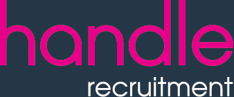 Handle Recruitment