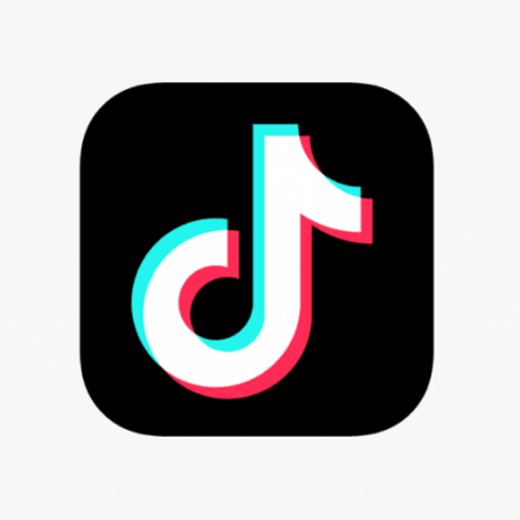 TikTok | Handle Music